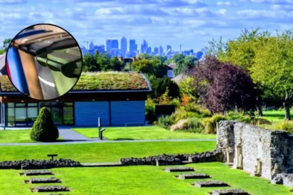 Bexley Bin Collection Dates and Summer Schedule Revealed: Bexley 2026
