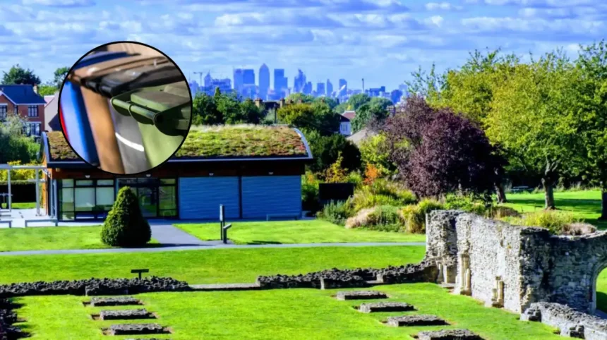 Bexley Bin Collection Dates and Summer Schedule Revealed: Bexley 2026