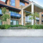 Bexley Council Receives Major Planning Applications in Bexleyheath and Sidcup 2026