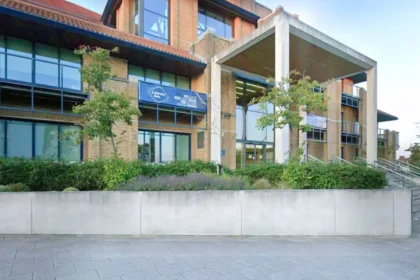 Bexley Council Receives Major Planning Applications in Bexleyheath and Sidcup 2026
