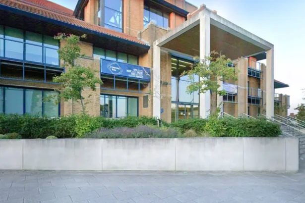 Bexley Council Receives Major Planning Applications in Bexleyheath and Sidcup 2026