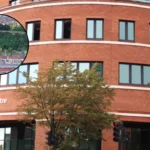 Bexley Council Receives Planning Applications for Welling and Bexleyheath 2026
