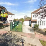 Bexley Council Refuses Unacceptable Eight-Bed HMO Expansion, Bexleyheath 2026
