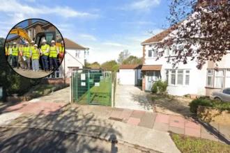 Bexley Council Refuses Unacceptable Eight-Bed HMO Expansion, Bexleyheath 2026