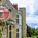 Bexley Food Spots Issued Borough's Lowest Hygiene Ratings 2026