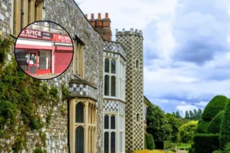 Bexley Food Spots Issued Borough's Lowest Hygiene Ratings 2026