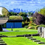 Bexley’s Most Expensive Streets Revealed in New Housing Data, Bexley 2026