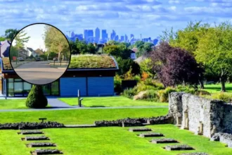 Bexley’s Most Expensive Streets Revealed in New Housing Data, Bexley 2026