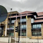 Bexley Planning Applications: Welling Care Home and Abbey Wood Apartments 2026