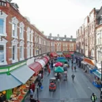 Brixton Culture, Markets & Attractions Lambeth 2026