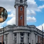 Brixton Street Gym Approved for Relocation to Herne Hill 2026