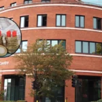 Bromley Council Tax Hike Talks as Funding Cut Hits London 2026
