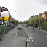 Bus Driver Fatally Shot Outside Pub: Murder Arrest Made, Clapham 2026