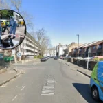 Bus Driver Shot Dead Outside South London Pub Identified Clapham 2026