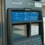 Catford mum hit with 13 parking fines despite valid permit, council admits technical issue