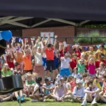 Celebrating Windrush Day Through Culture and Education
