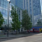 Children Hospitalised as London Tower Block Cuts Air Conditioning, Colliers Wood 2026