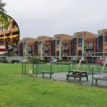 Clarion Wins Approval for 249-Home Social Housing Scheme, Mitcham 2026