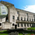 Councils Demand Minister Scrap Heathrow Third Runway Scheme: Wandsworth 2026