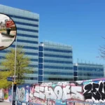 Croydon Council Approves Expanded South Norwood HMO Scheme, South Norwood 2026
