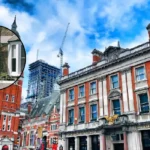 Croydon Council Approves Rented Sector Housing Enforcement Policy Croydon 2026
