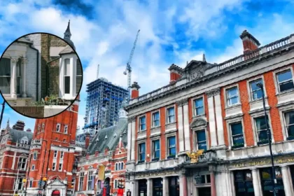 Croydon Council Approves Rented Sector Housing Enforcement Policy Croydon 2026
