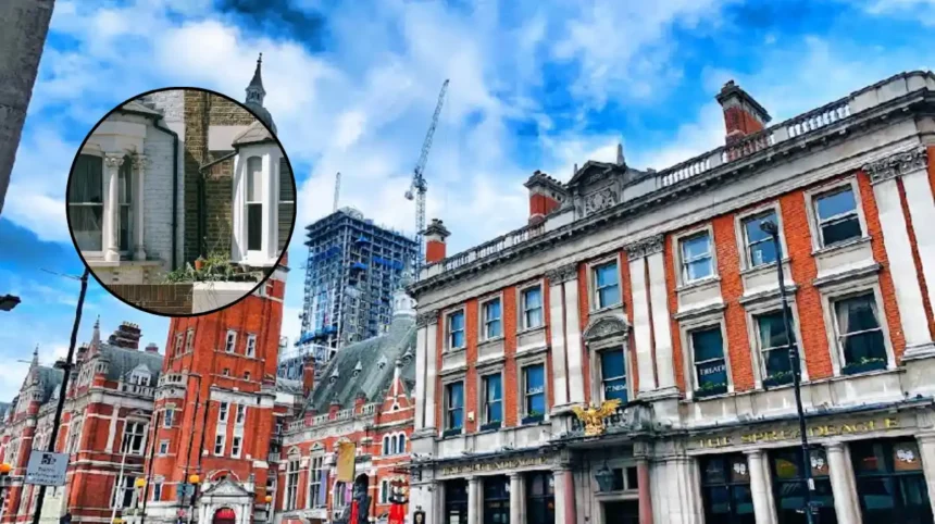 Croydon Council Approves Rented Sector Housing Enforcement Policy Croydon 2026