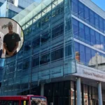 Croydon Council Commissions P4YE Youth Voice Scheme Croydon 2026