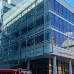 Croydon Council Ordered to Pay £75k Over Care Fee Error, Croydon 2026