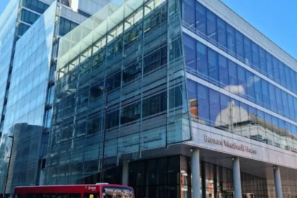 Croydon Council Ordered to Pay £75k Over Care Fee Error, Croydon 2026