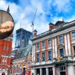 Croydon Council Ordered to Repay £75,000 Care Fees Croydon 2026