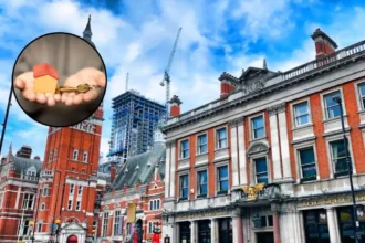 Croydon Council Ordered to Repay £75,000 Care Fees Croydon 2026