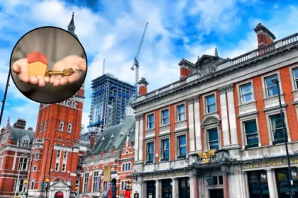 Croydon Council Ordered to Repay £75,000 Care Fees Croydon 2026
