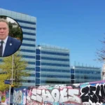 Croydon Fly-Tipping Video Exposes Trader Following Council Guidance Croydon 2026