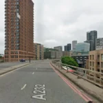 Croydon Flyover At Risk Of Closure Without TfL Infrastructure Repairs 2026