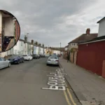 Croydon House Partial Collapse Sparks Resident Safety Fears South Norwood 2026