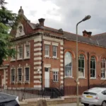 Croydon Man Charged With Attempted Murder in Mayfair Nightclub Attack 2026