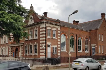 Croydon Man Charged With Attempted Murder in Mayfair Nightclub Attack 2026