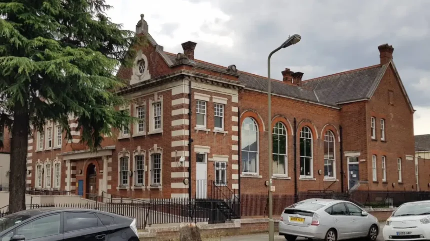 Croydon Man Charged With Attempted Murder in Mayfair Nightclub Attack 2026