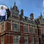 Croydon Proposes GPS Tags for Persistent Shoplifters in Croydon 2026