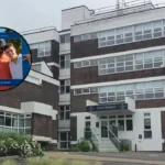 Croydon Schools Celebrate Record A Level Results, South London 2026