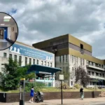 Croydon University Hospital A&E Stays Soar 52% Amid Wider Pressures Croydon 2026