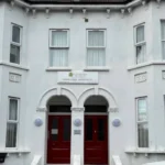 Croydon care home worker suspended after resident allegedly kicked three times