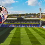 Crystal Palace Finalize £11m Zavier Gozo Transfer, London 2026