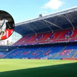 Crystal Palace & Fulham Eye Senegal Defender Moustapha Mbow (London 2026)