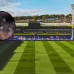 Crystal Palace Near Deal to Sign Axel Disasi From Chelsea: London 2026