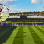 Crystal Palace Prepare £50m Jarrod Bowen Bid London 2026