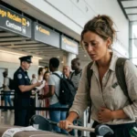 Cyclosporiasis Rise UK Travellers: Mexico Outbreak Symptoms Treatment Prevention Guide 2026