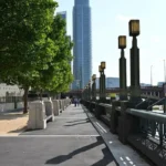 Discover Top Outdoor Activities and Parks in Lambeth, London