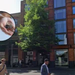 Dodgy Landlords Warned as Southwark Council Escalates Enforcement Actions Southwark 2026